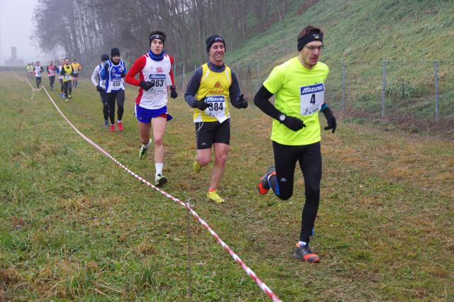 cross di Trofarello 31-01-2016 859-.jpg