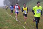 cross di Trofarello 31-01-2016 860-.jpg