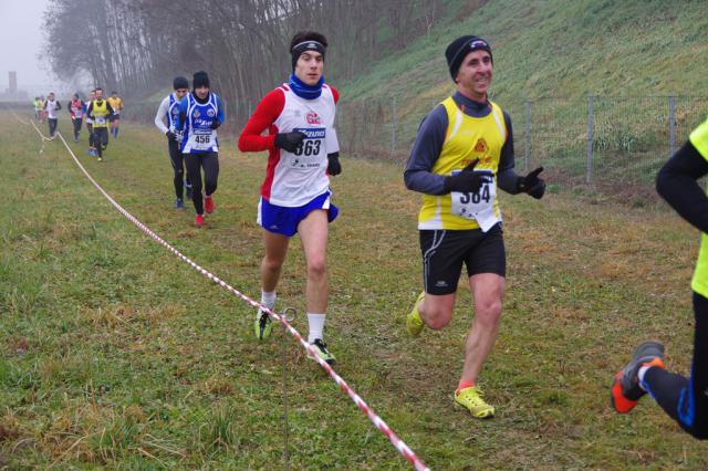 cross di Trofarello 31-01-2016 861-.jpg