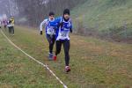 cross di Trofarello 31-01-2016 862-.jpg