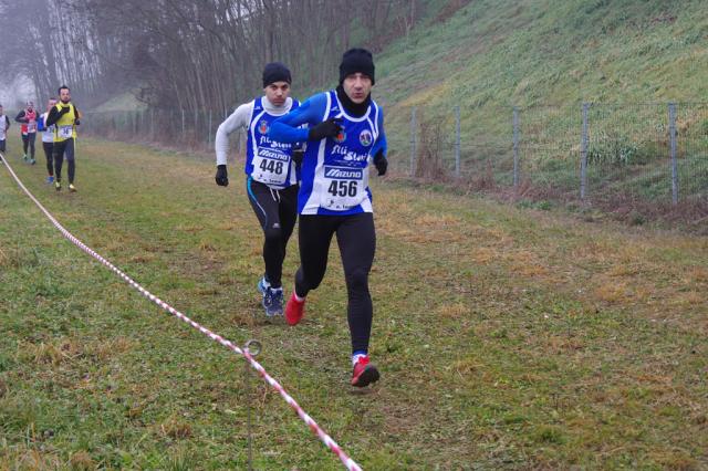 cross di Trofarello 31-01-2016 862-.jpg