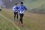 cross di Trofarello 31-01-2016 863-.jpg