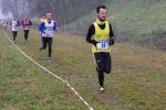 cross di Trofarello 31-01-2016 864-.jpg