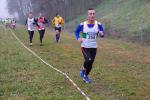 cross di Trofarello 31-01-2016 865-.jpg