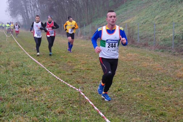 cross di Trofarello 31-01-2016 865-.jpg