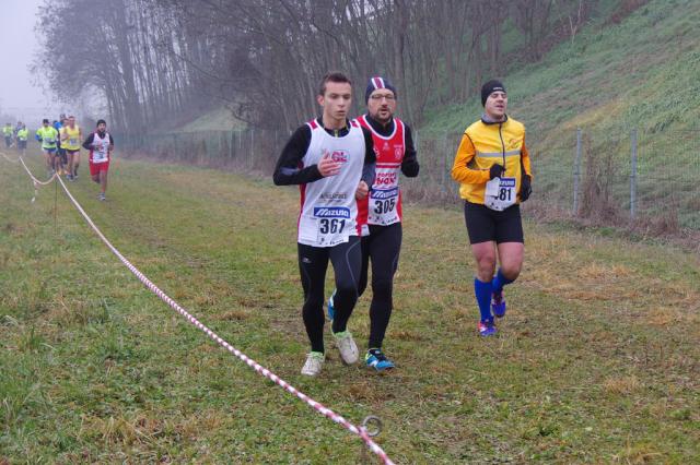 cross di Trofarello 31-01-2016 866-.jpg