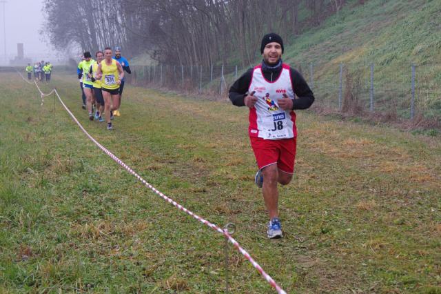 cross di Trofarello 31-01-2016 868-.jpg