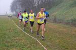 cross di Trofarello 31-01-2016 869-.jpg