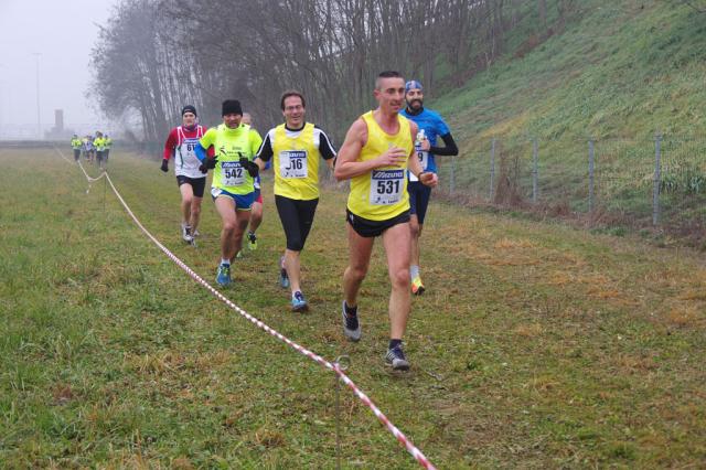 cross di Trofarello 31-01-2016 869-.jpg