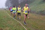 cross di Trofarello 31-01-2016 870-.jpg