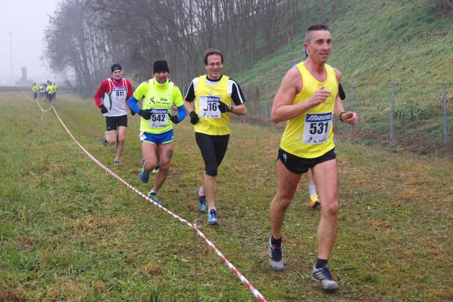 cross di Trofarello 31-01-2016 871-.jpg