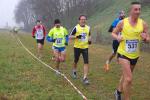 cross di Trofarello 31-01-2016 872-.jpg