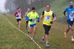 cross di Trofarello 31-01-2016 873-.jpg