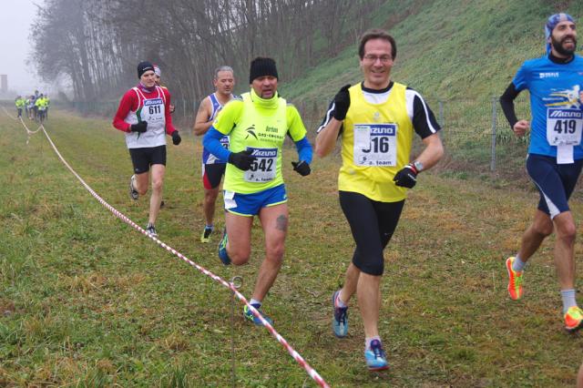 cross di Trofarello 31-01-2016 873-.jpg