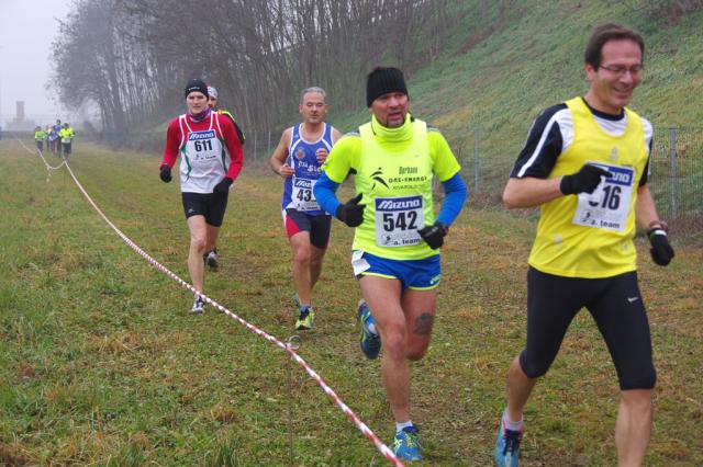 cross di Trofarello 31-01-2016 874-.jpg