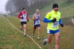 cross di Trofarello 31-01-2016 875-.jpg