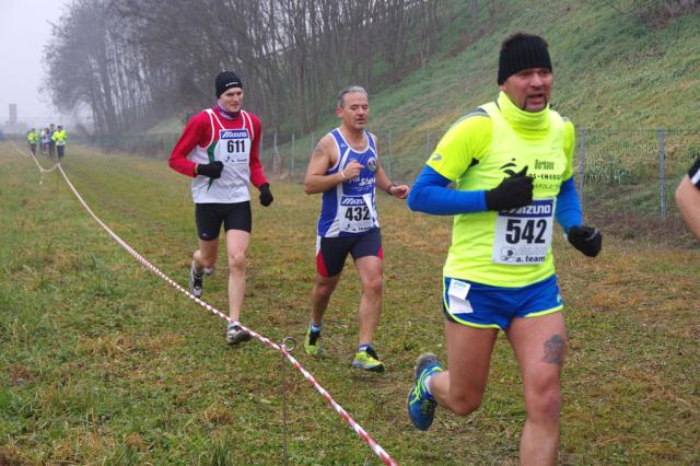 cross di Trofarello 31-01-2016 875-.jpg