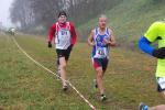 cross di Trofarello 31-01-2016 876-.jpg