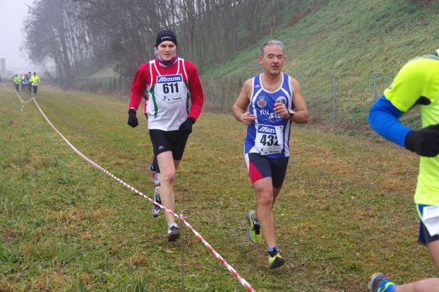 cross di Trofarello 31-01-2016 876-.jpg