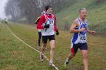 cross di Trofarello 31-01-2016 877-.jpg