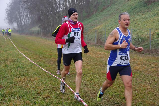 cross di Trofarello 31-01-2016 877-.jpg