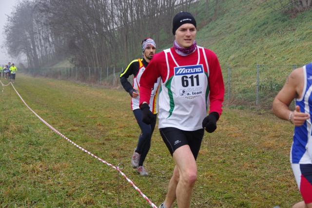 cross di Trofarello 31-01-2016 878-.jpg