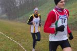 cross di Trofarello 31-01-2016 879-.jpg