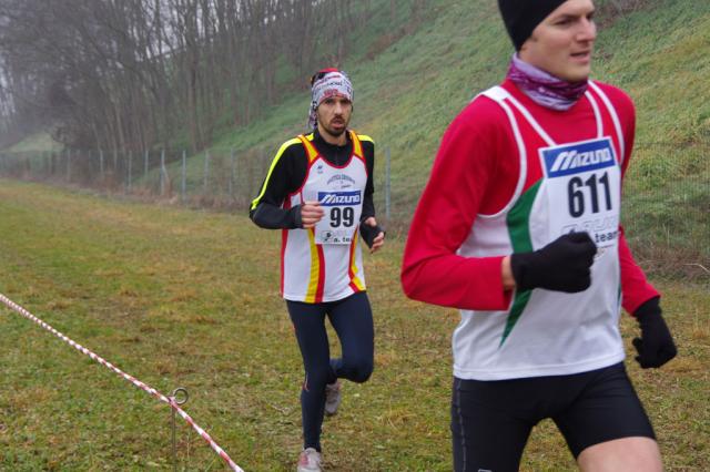 cross di Trofarello 31-01-2016 879-.jpg