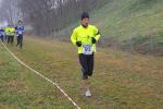 cross di Trofarello 31-01-2016 880-.jpg