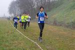 cross di Trofarello 31-01-2016 881-.jpg