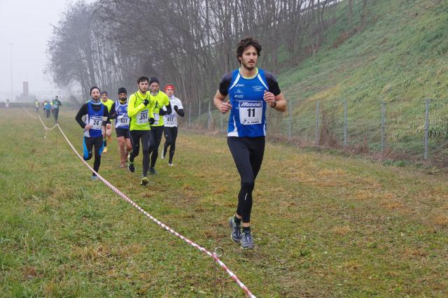 cross di Trofarello 31-01-2016 881-.jpg