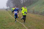 cross di Trofarello 31-01-2016 882-.jpg