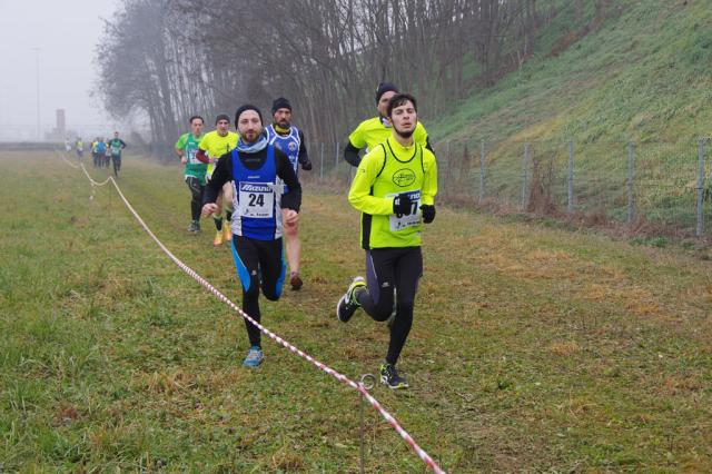 cross di Trofarello 31-01-2016 882-.jpg