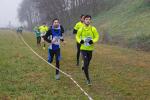 cross di Trofarello 31-01-2016 883-.jpg