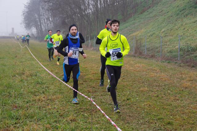 cross di Trofarello 31-01-2016 883-.jpg