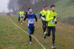 cross di Trofarello 31-01-2016 884-.jpg