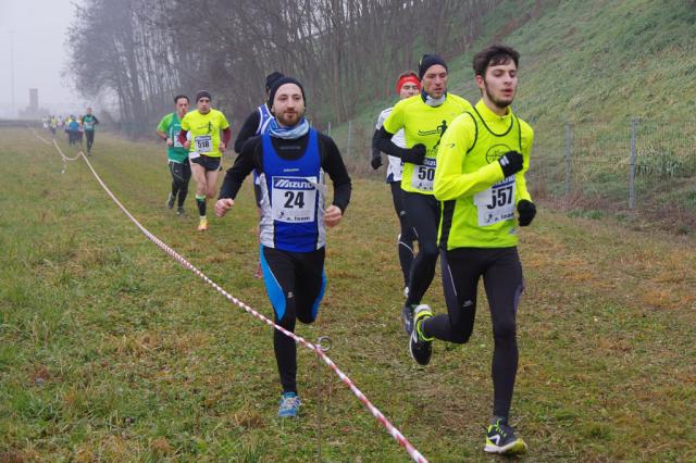 cross di Trofarello 31-01-2016 884-.jpg