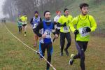 cross di Trofarello 31-01-2016 885-.jpg