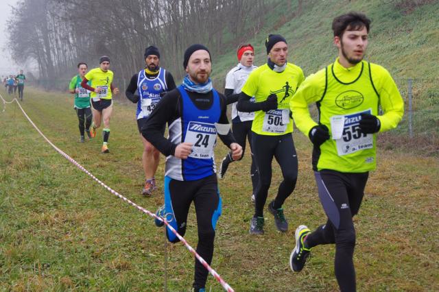 cross di Trofarello 31-01-2016 885-.jpg