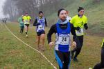 cross di Trofarello 31-01-2016 886-.jpg