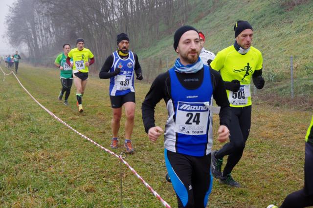 cross di Trofarello 31-01-2016 886-.jpg