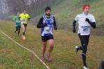 cross di Trofarello 31-01-2016 888-.jpg