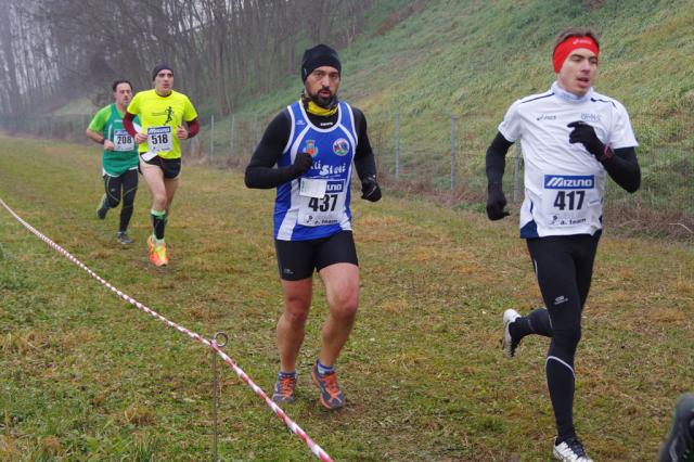 cross di Trofarello 31-01-2016 888-.jpg