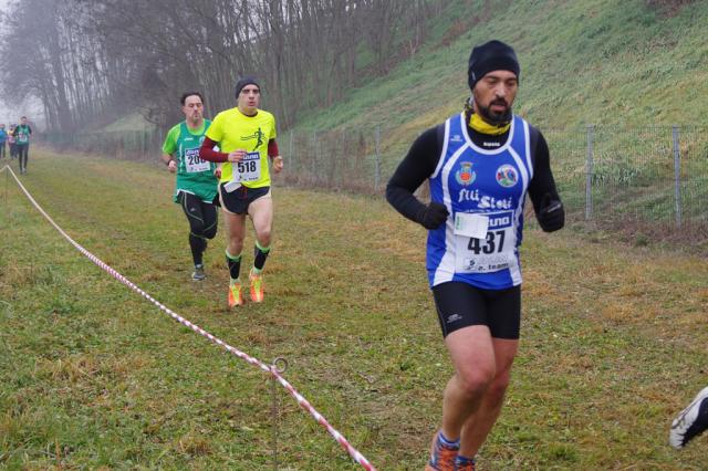 cross di Trofarello 31-01-2016 889-.jpg