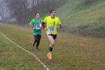 cross di Trofarello 31-01-2016 890-.jpg