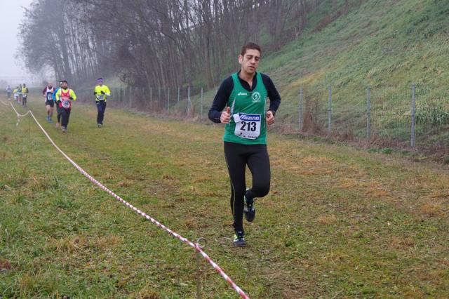 cross di Trofarello 31-01-2016 891-.jpg