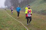 cross di Trofarello 31-01-2016 894-.jpg