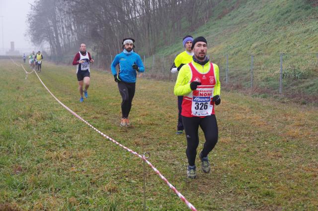 cross di Trofarello 31-01-2016 894-.jpg