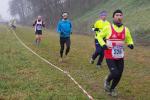 cross di Trofarello 31-01-2016 895-.jpg