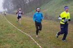 cross di Trofarello 31-01-2016 897-.jpg